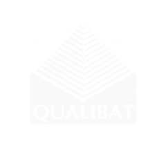 Qualibat