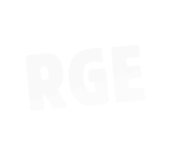 RGE