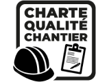 Charte Qualité Chantier