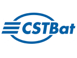 CSTBat