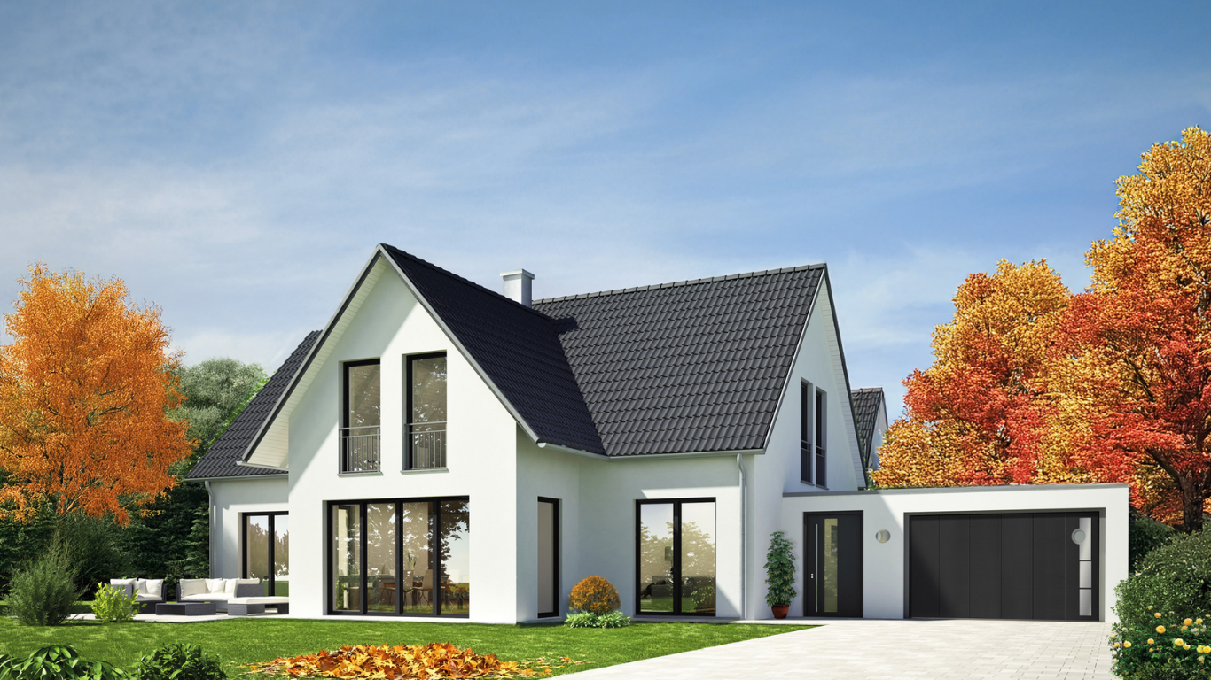 Centralisation & scénarios