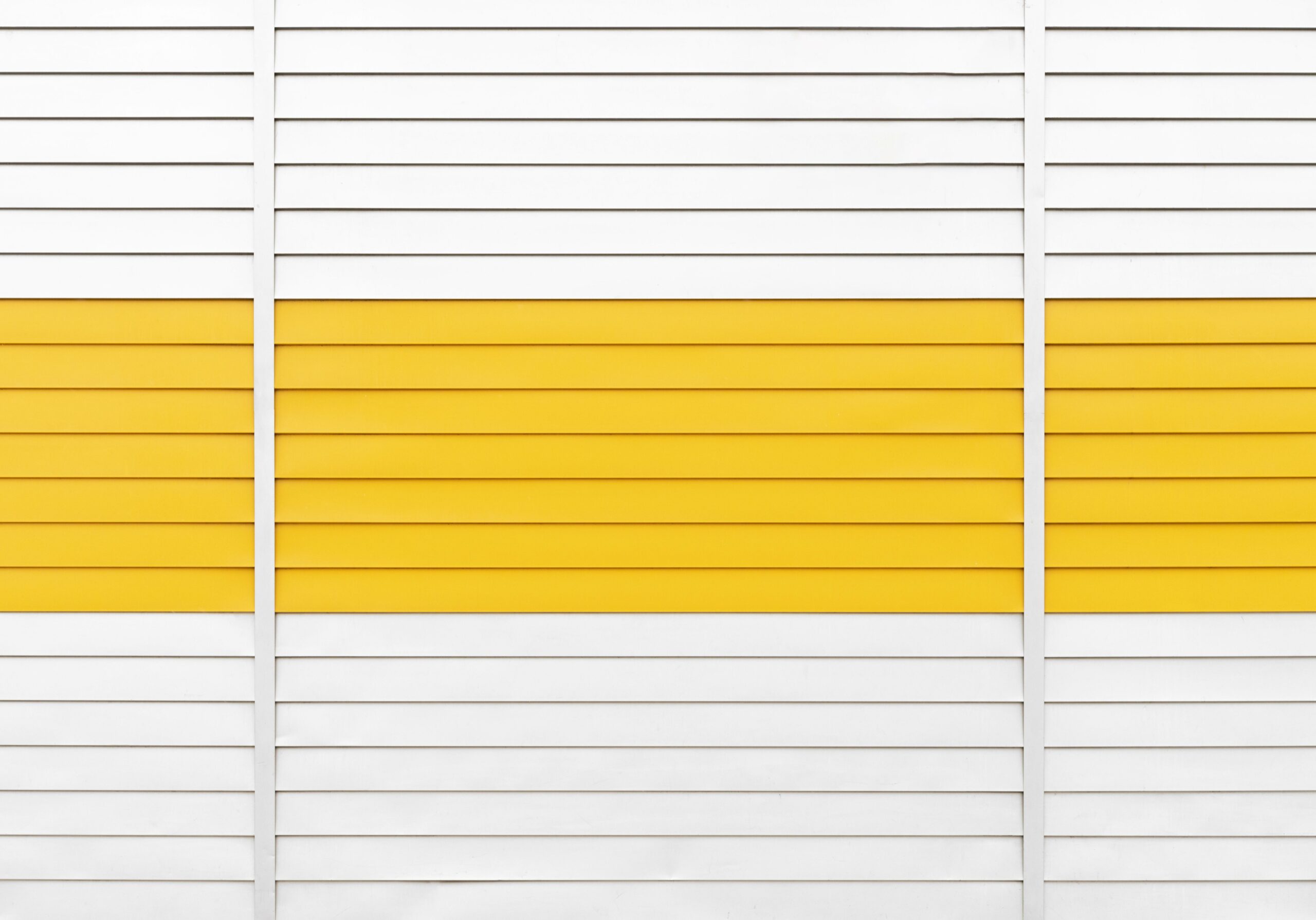 Stores bannes extérieurs pour terrasse en Normandie